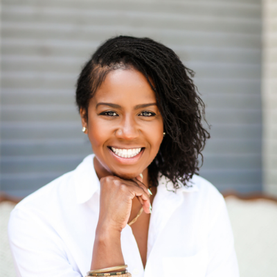 Briana Marbury